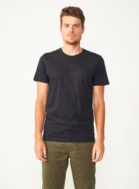 Camiseta Colcci Preta