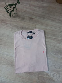 Camiseta Forum Rosa