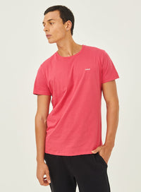 Camiseta Masc Colcci